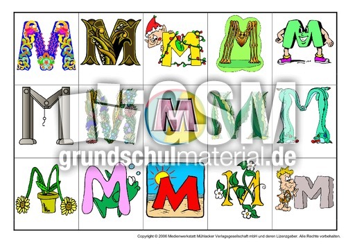 Buchstabenbilder-zum-M.pdf